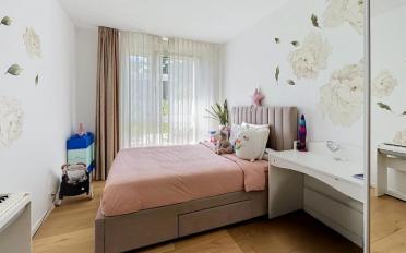 Appartement 5 pièces - image - 10