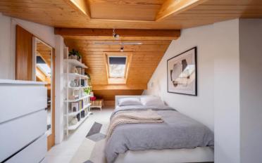 Villa 7.5 Zimmer - image - 13