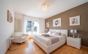 Villa 7.5 Zimmer - image - 12