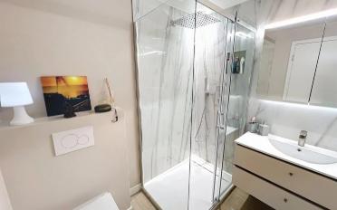 Wohnung 3.5 Zimmer - image - 6