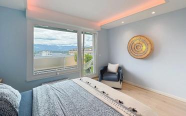 Wohnung 3.5 Zimmer - image - 5