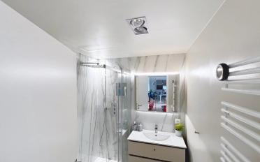Wohnung 3.5 Zimmer - image - 7