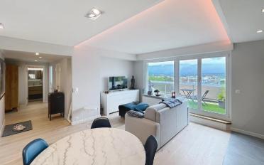 Wohnung 3.5 Zimmer - image - 2