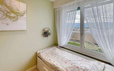 Wohnung 3.5 Zimmer - image - 9