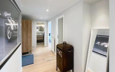 Wohnung 3.5 Zimmer - image - 10