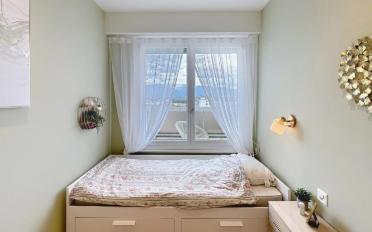 Wohnung 3.5 Zimmer - image - 8