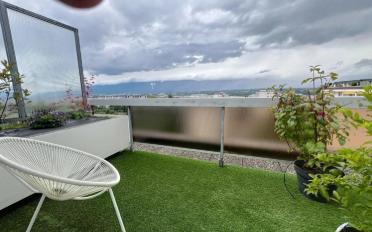 Wohnung 3.5 Zimmer - image - 11