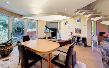 Villa 8 rooms - image - 6