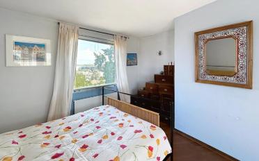 Villa 8 rooms - image - 8