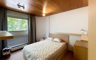 Villa 8 rooms - image - 7