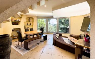 Villa 8 rooms - image - 5