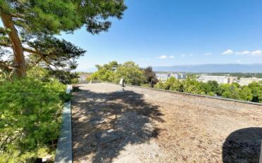 Villa 8 rooms - image - 9