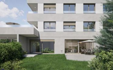 Apartment 3 rooms - image - 3