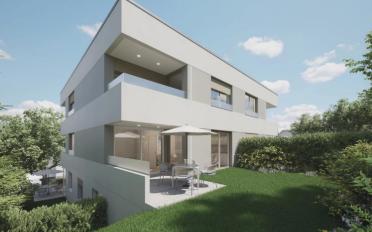 Apartment 3 rooms - image - 4