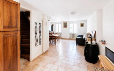 Maison 5.5 pièces - image - 1