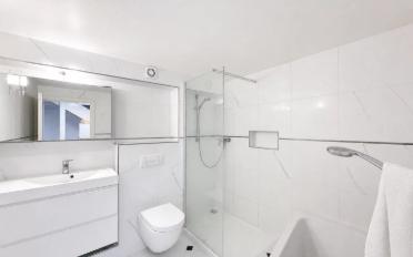 Single house 5 rooms - image - 9