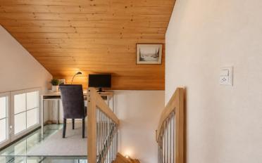 Wohnung 5.5 Zimmer - image - 11