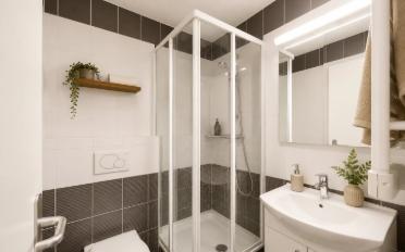 Wohnung 5.5 Zimmer - image - 7