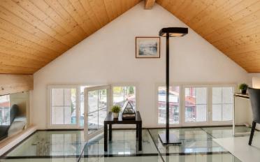 Wohnung 5.5 Zimmer - image - 10