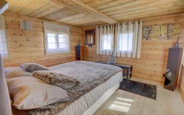 Einfamilienhaus 5.5 Zimmer - image - 4