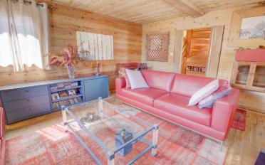 Einfamilienhaus 5.5 Zimmer - image - 3