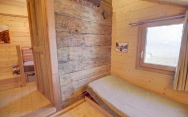 Einfamilienhaus 5.5 Zimmer - image - 9