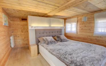 Einfamilienhaus 5.5 Zimmer - image - 5