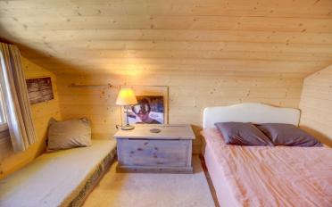 Einfamilienhaus 5.5 Zimmer - image - 7