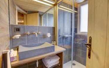 Einfamilienhaus 5.5 Zimmer - image - 6