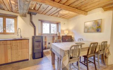 Einfamilienhaus 5.5 Zimmer - image - 10