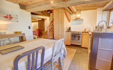 Einfamilienhaus 5.5 Zimmer - image - 12
