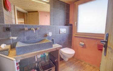Einfamilienhaus 5.5 Zimmer - image - 13