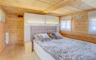 Einfamilienhaus 5.5 Zimmer - image - 3