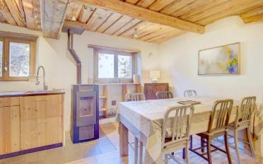 Einfamilienhaus 5.5 Zimmer - image - 8