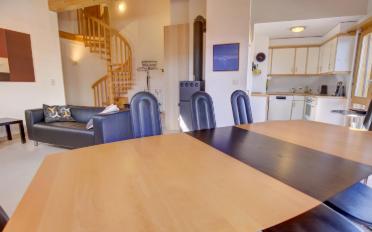 Wohnung 5.5 Zimmer - image - 5