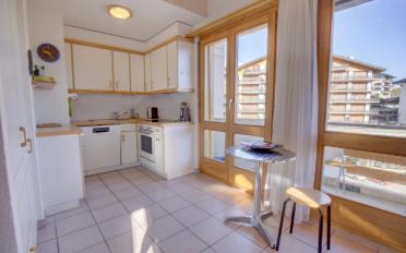 Wohnung 5.5 Zimmer - image - 7