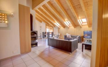 Wohnung 5.5 Zimmer - image - 6