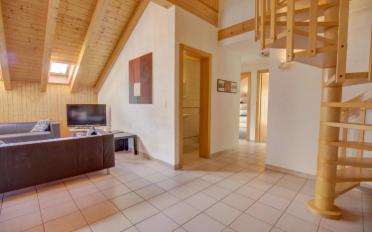 Wohnung 5.5 Zimmer - image - 4