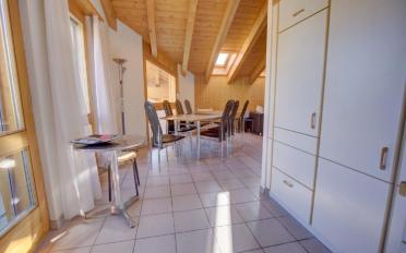 Wohnung 5.5 Zimmer - image - 8