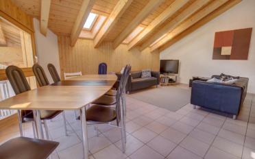 Wohnung 5.5 Zimmer - image - 1