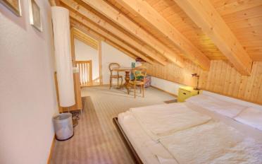 Wohnung 5.5 Zimmer - image - 11