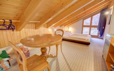 Wohnung 5.5 Zimmer - image - 10