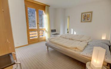 Wohnung 5.5 Zimmer - image - 12