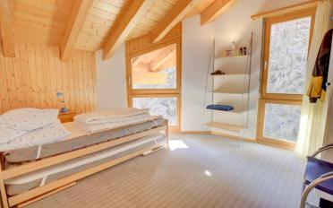 Wohnung 5.5 Zimmer - image - 13