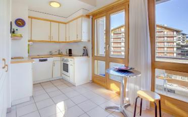 Appartement 5.5 pièces - image - 3