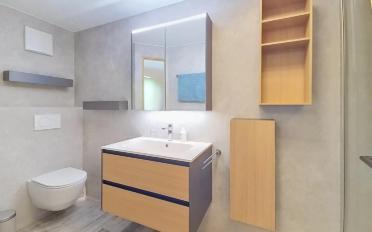Appartement 3.5 pièces - image - 10