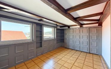 Maison 8 pièces - image - 4