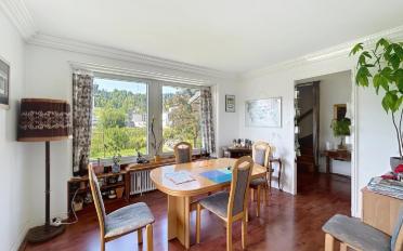 Maison 8 pièces - image - 1