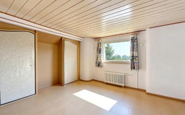 Maison 8 pièces - image - 6