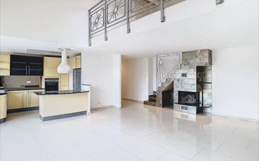 Duplex 6 pièces - image - 1